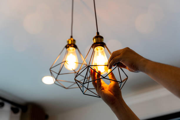 Best Local Electrician Companies  in Schuyler, NE